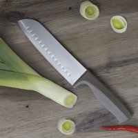 Кухонный нож Taller Comfort TR-22033 (с чехлом) в Барановичах