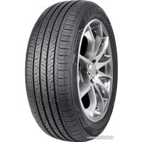 Летние шины Tracmax X-Privilo TX5 205/55R16 91V
