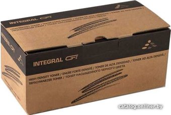 Картридж INTEGRAL TK-1150 (Kyocera TK-1150)