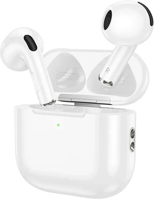 Наушники Borofone BW83