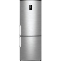 Холодильник ATLANT ХМ-4524-040-ND