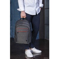 Городской рюкзак BRAUBERG Bisiness 229873