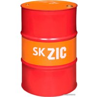 Моторное масло ZIC TOP LS 5W-30 200л