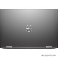 Ноутбук Dell Inspiron 15 5568 [I5568-5240GRY]