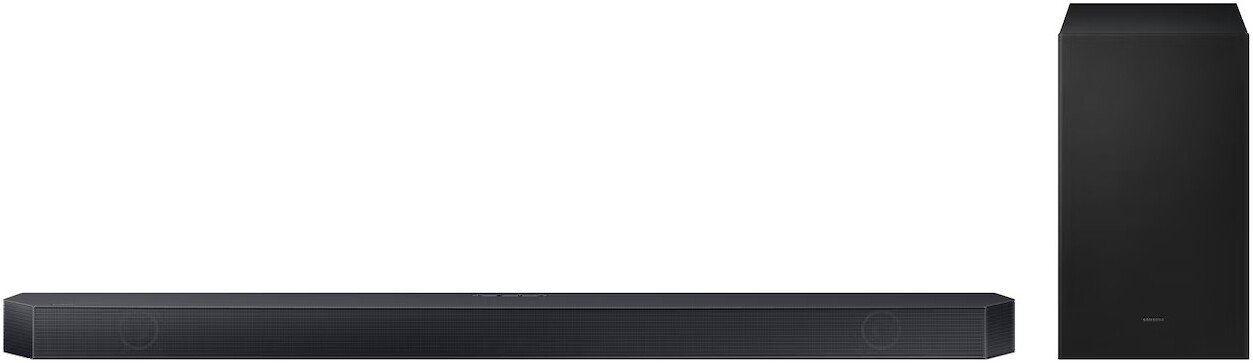 Саундбар Samsung HW-Q600H