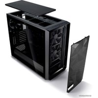 Корпус Fractal Design Meshify S2 FD-CA-MESH-S2-BKO-TGD