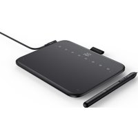 Графический планшет XP-Pen Deco 640