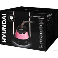 Отпариватель Hyundai H-US02543