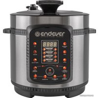 Мультиварка-скороварка Endever Vita-99