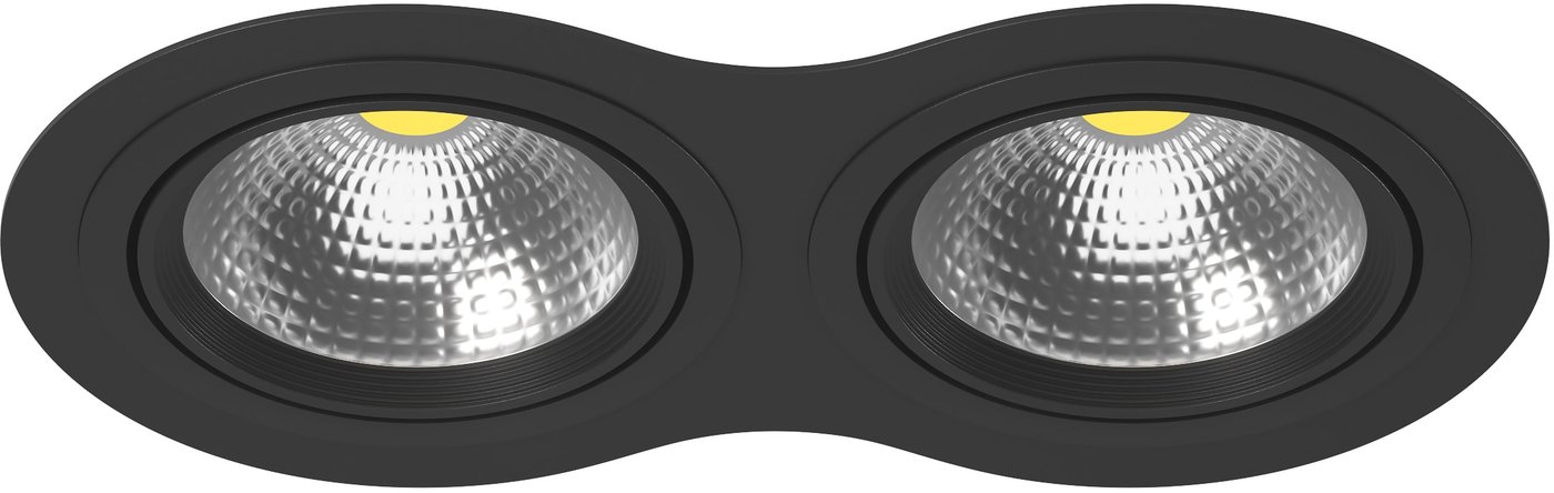 

Точечный светильник Lightstar Intero 111 I9270707