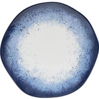 Тарелка обеденная Oxford Ryo Galapagos 151093