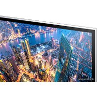 Монитор Samsung U28E590D