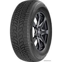 Зимние шины Gremax Winter GM608 225/55R17 97T