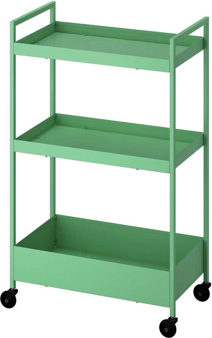 Приставной столик Ikea Nissafors 10606782