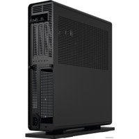 Корпус Fractal Design Ridge Black FD-C-RID1N-01