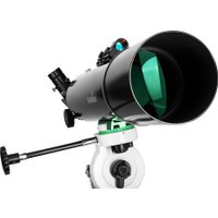 Телескоп Sky-Watcher Sky-Watcher AC1026 StarQuest2 EQ2