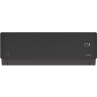 Кондиционер Funai SENSEI Nero 2.0 RAC-SNN20HP.D07 в Бресте