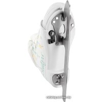 Коньки Sundays Juliya PW-231D-1I (р. 28-31)