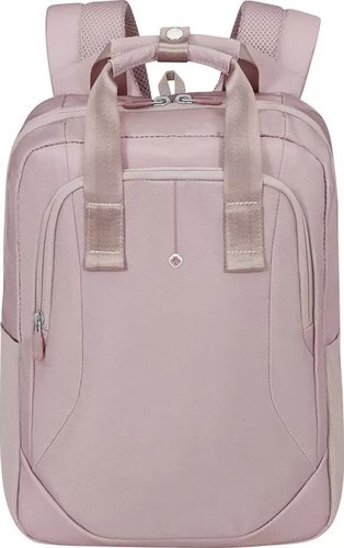 Городской рюкзак Samsonite Guardit classy 2.0 KT0-18002