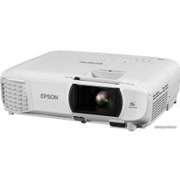 Проектор Epson EH-TW610