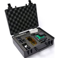 Лазерный нивелир Instrumax GL 4-360 Master Set