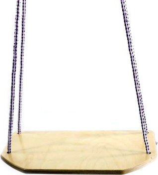 

Подвесные качели Midzumi F0000014383