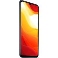 Смартфон Xiaomi Mi 10 Lite 6GB/128GB (серый)