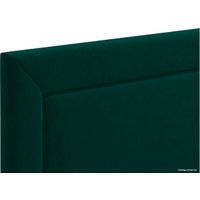 Кровать Moon Family 1258 MF009023 160x200