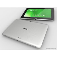 Планшет Acer Iconia Tab A701