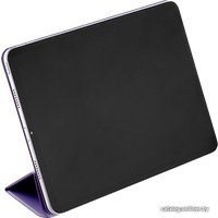 Чехол для планшета uBear Touch Case для iPad Pro 11