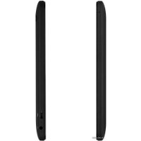 Планшет Prestigio MultiPad WIZE 3331 8GB 3G [PMT3331_3G_C_CIS]