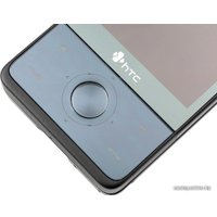 Смартфон HTC Touch Pro (T7272)