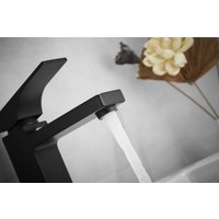 Смеситель Rose R1001H-1