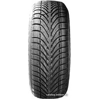 Зимние шины BFGoodrich g-Force Winter 195/65R15 91T