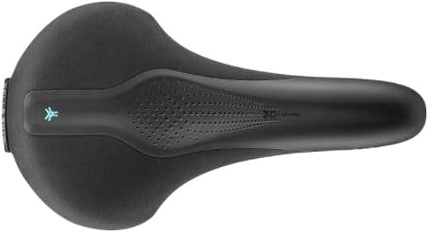 

Седло Selle Royal Scientia A3 L