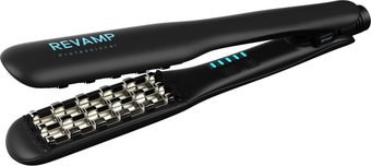 Щипцы-гофре Revamp Progloss Volume & Lift VL-2000