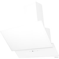 Кухонная вытяжка DACH Nubia 90 (белый)