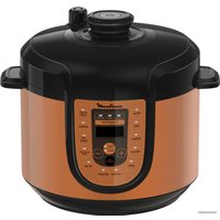 Мультиварка Moulinex CE5A0F32