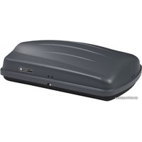 Автобокс Modula Ciao 310 (антрацит)