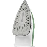 Утюг Galaxy Line GL6134