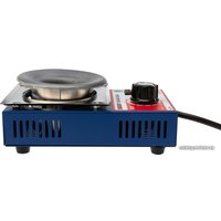 Паяльная ванна Rexant R38F 09-9210