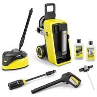 Мойка высокого давления Karcher K7 Comfort Premium Home 1.317-503.0