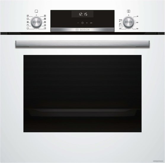 Bosch HBJ558YW0Q