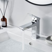 Смеситель Rose R2801