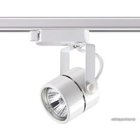 Трековый светильник Novotech Pipe 370428 в Бресте
