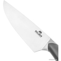 Набор ножей Walmer Method W21151539 (8 шт)