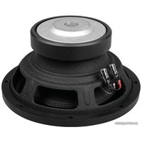 Головка сабвуфера Challenger Opus SD-250FA