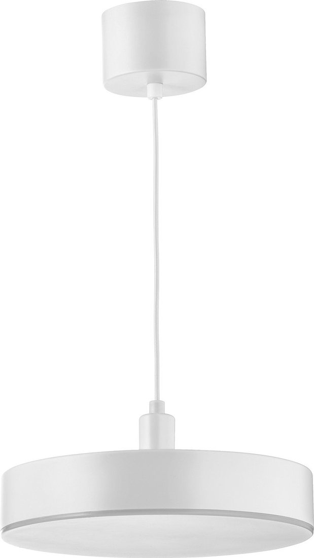 Подвесная люстра Ikea Nymane 40488447