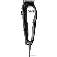 Машинка для стрижки волос Wahl 79111-516