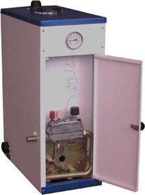 ОАО «Ратон» КС-Г-16